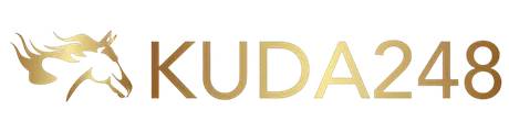 KUDA248